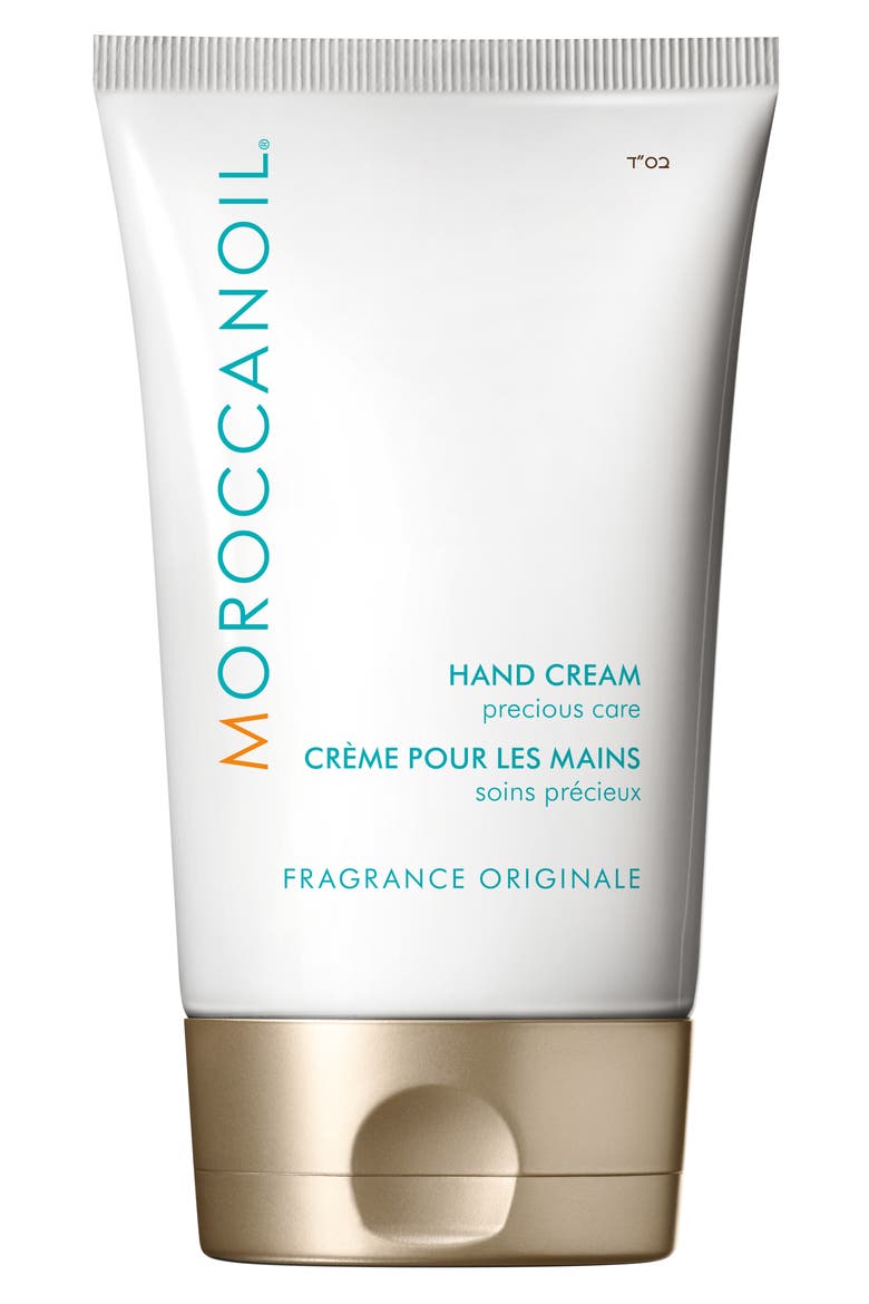Hand Cream, Main, color, FRAGRANCE ORIGINALE
