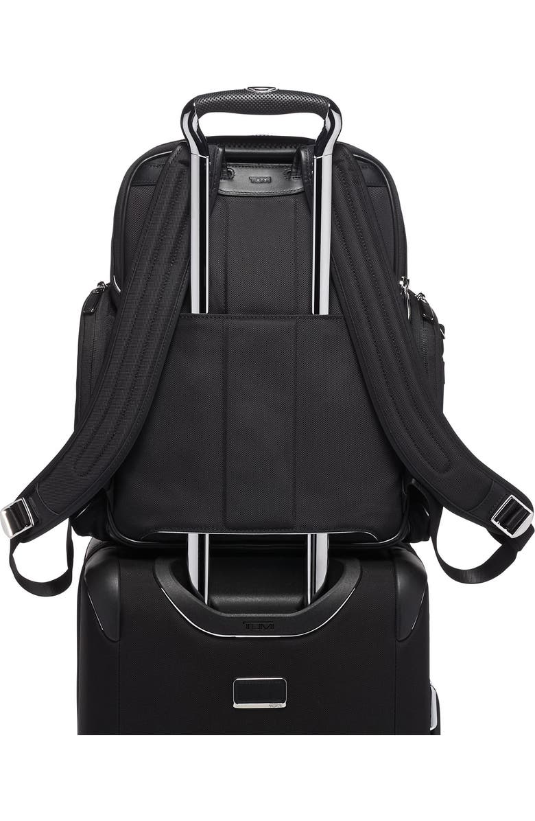 TUMI Arrivé Larson Backpack, Alternate, color,
