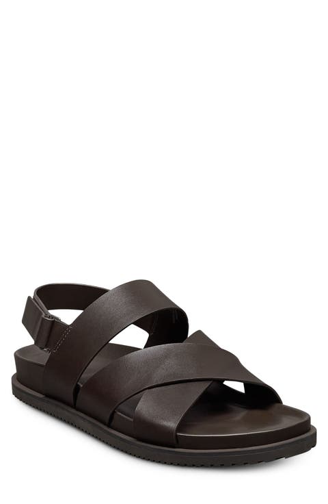 Davenport Sandal (Men)