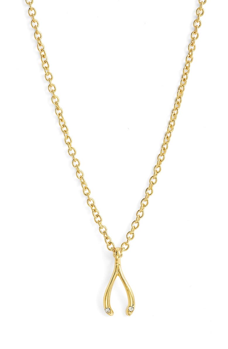 Kate Spade New York , Main, color,