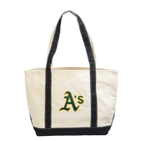【CITYBREEZE】SYMBOL LOGO TOTE BAG logo-tote.png?v=1706041938&
