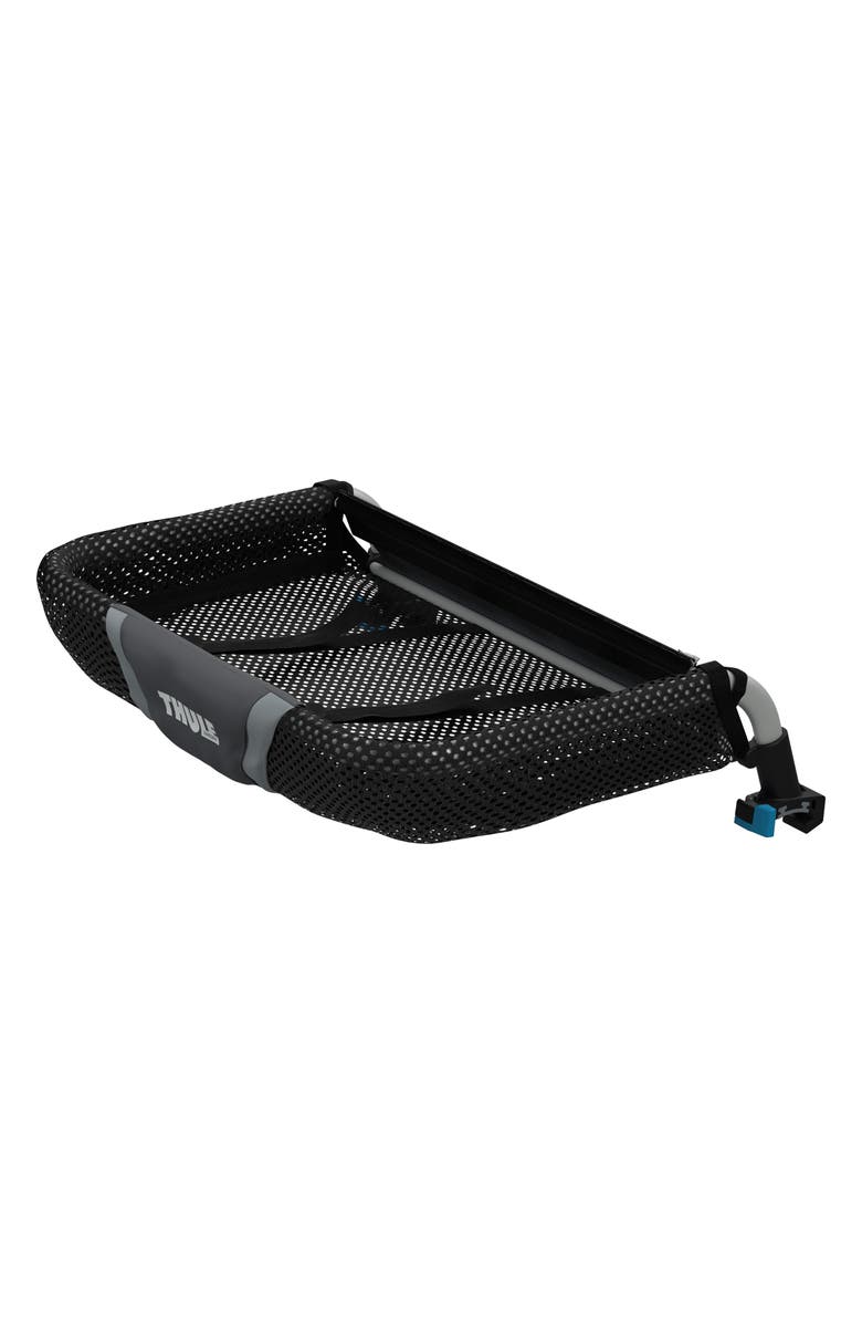 Thule Cargo Rack 2 for Thule Double Strollers, Main, color, 