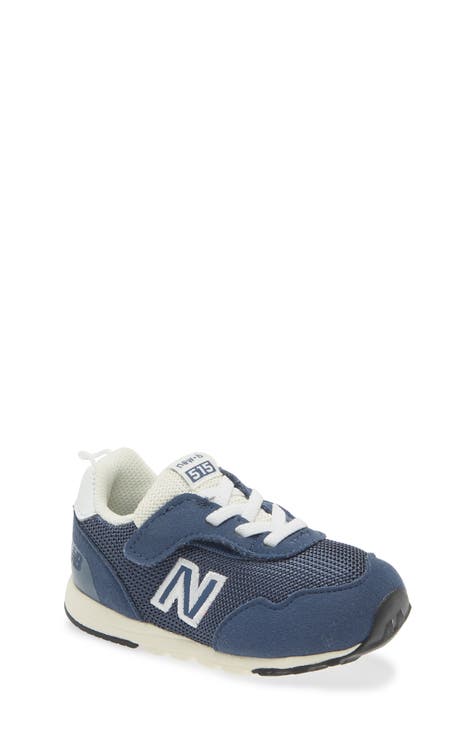 Toddler Kids New Balance Shoes Sizes 4.5 12 Nordstrom Rack