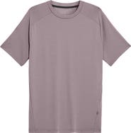 On Focus-T Performance T-Shirt