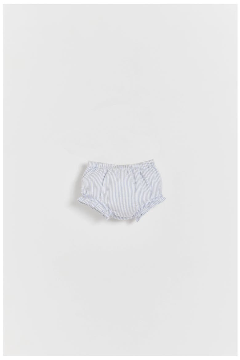 Set Mila Bb Harbour, Alternate, color, White