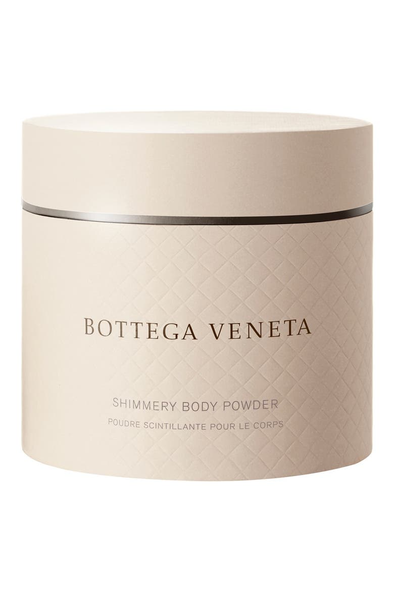 Body Powder, Main, color, NO COLOR