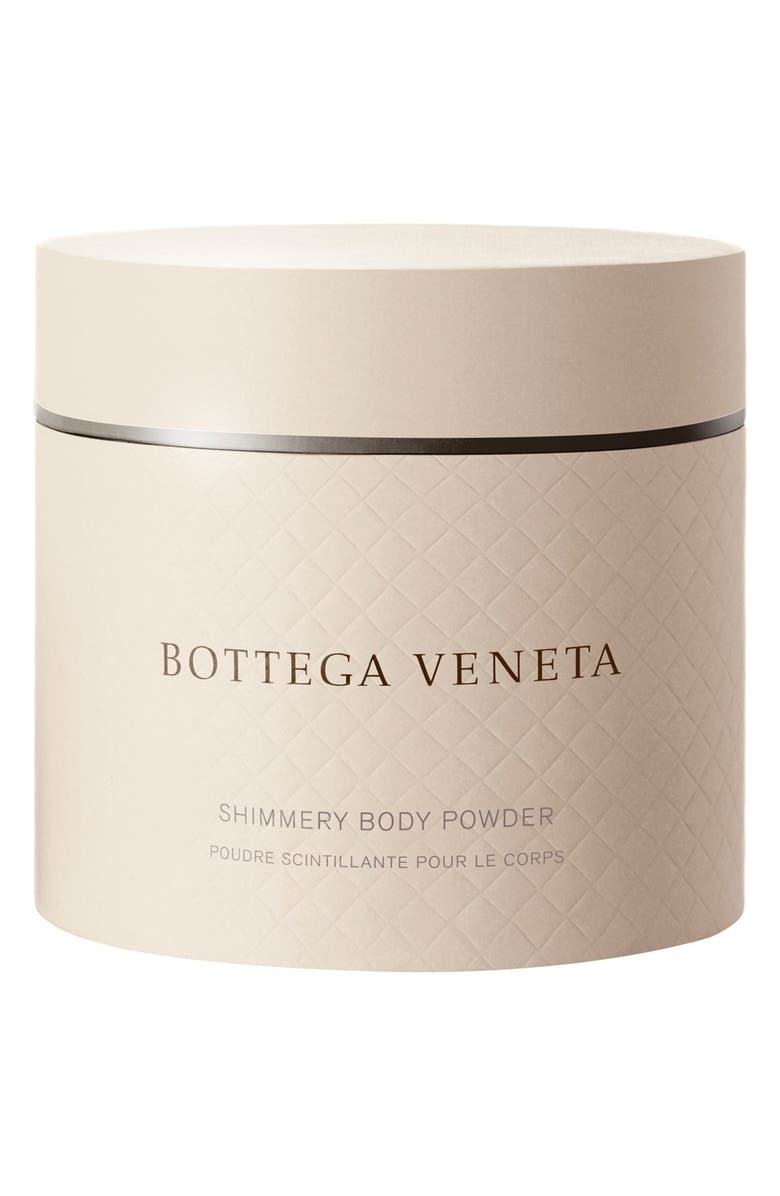 Bottega Veneta , Main, color,