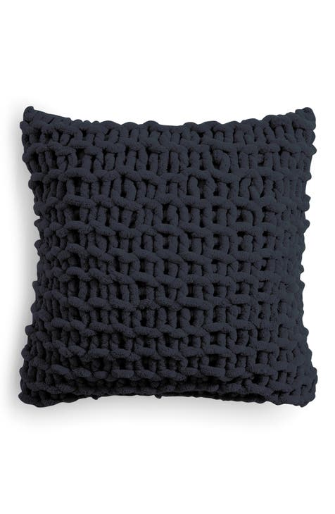 Nordstrom decorative pillows best sale