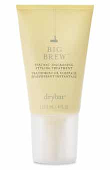 Drybar Big Brew Instant Thickening Styling Treatment