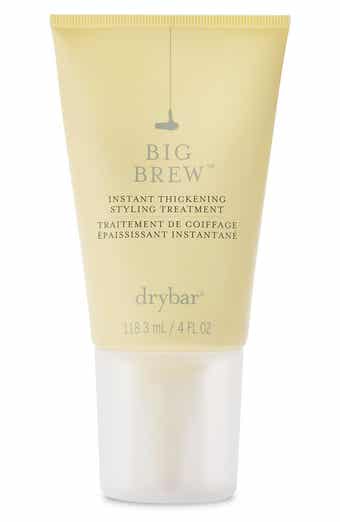 Drybar Big Brew Instant Thickening Styling Treatment