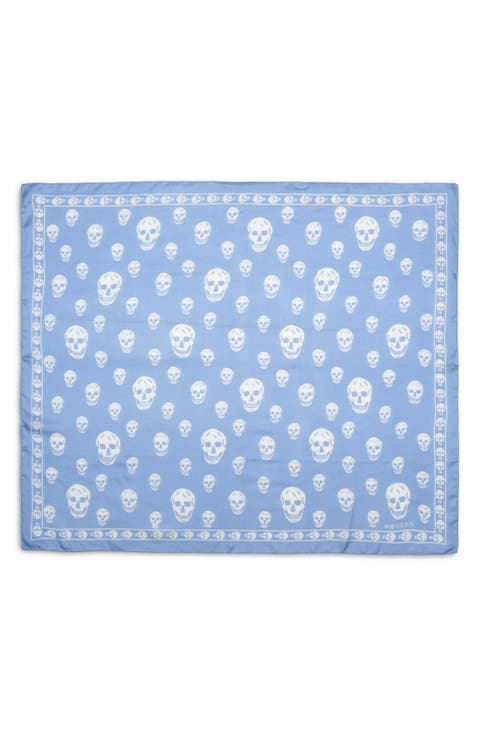 Shop Blue Alexander McQueen Online | Nordstrom Shop Blue Alexander McQueen Online | Nordstrom