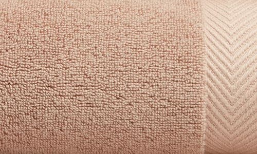 Nordstrom Organic Hydrocotton 4-piece Bath Essentials Set $116 Value In Neutral