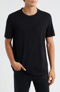 BOSS Taddy Cotton Piqué T-Shirt