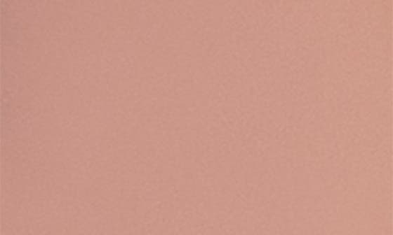 selected TERRACOTTA