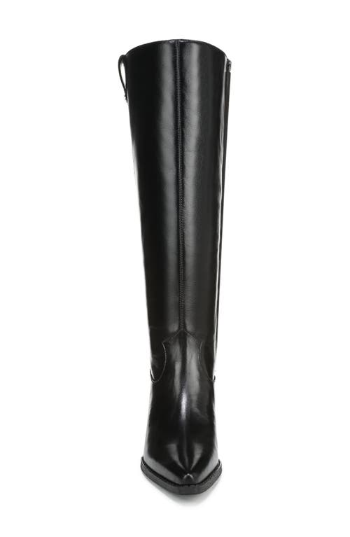 Sam Edelman Woods Knee High Boot