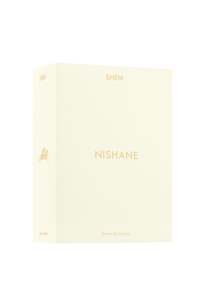 Shem Extrait De Parfum, Alternate, color, none