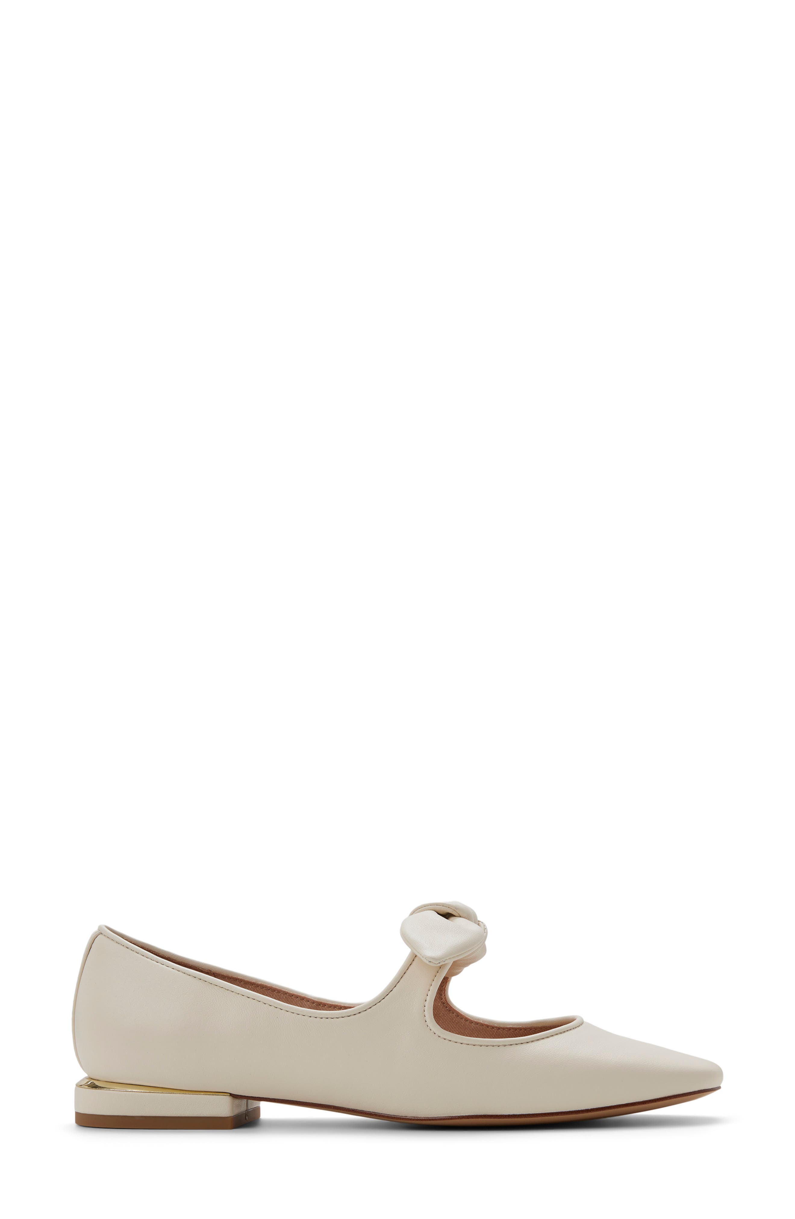 Clara Flat - image 4