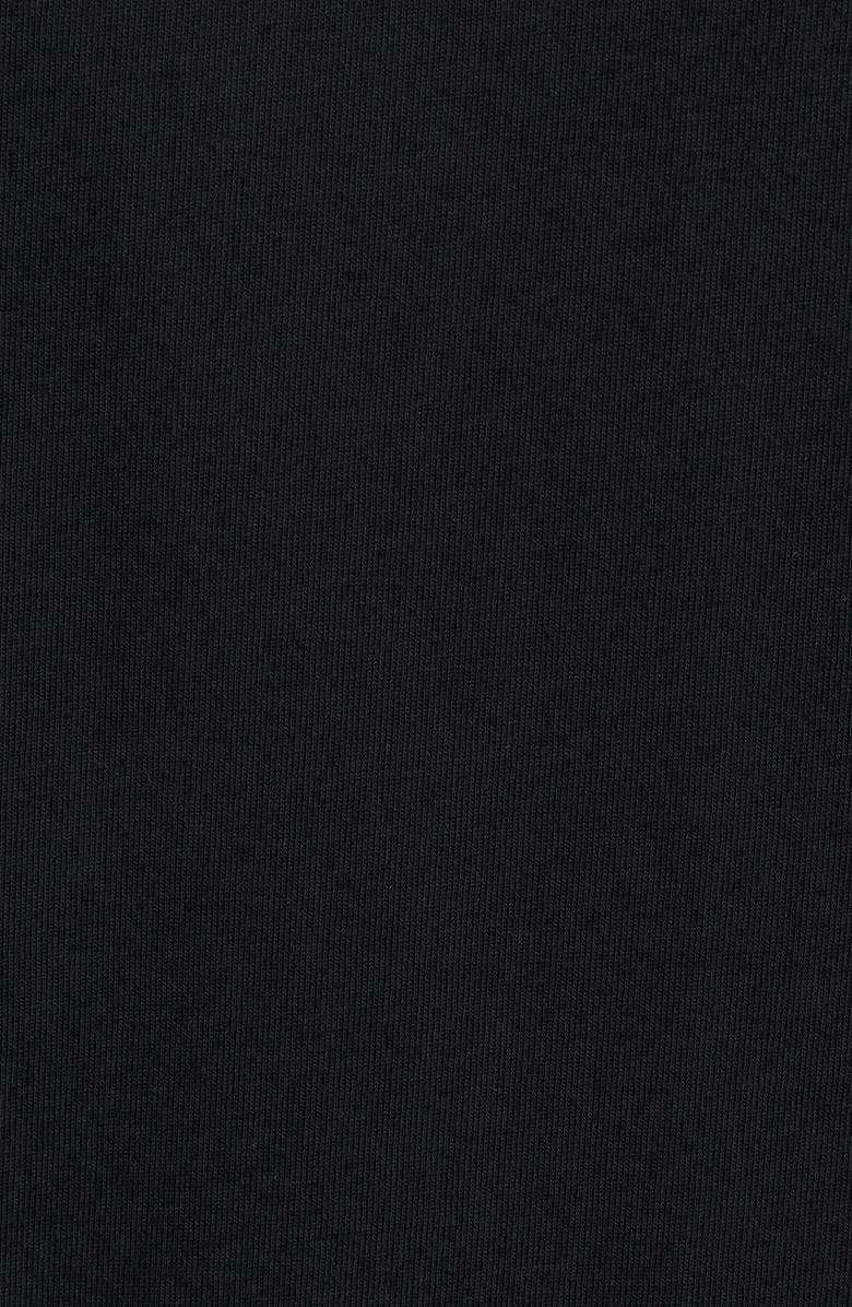 Nike x MMW NRG Oversize T-Shirt, Alternate, color,