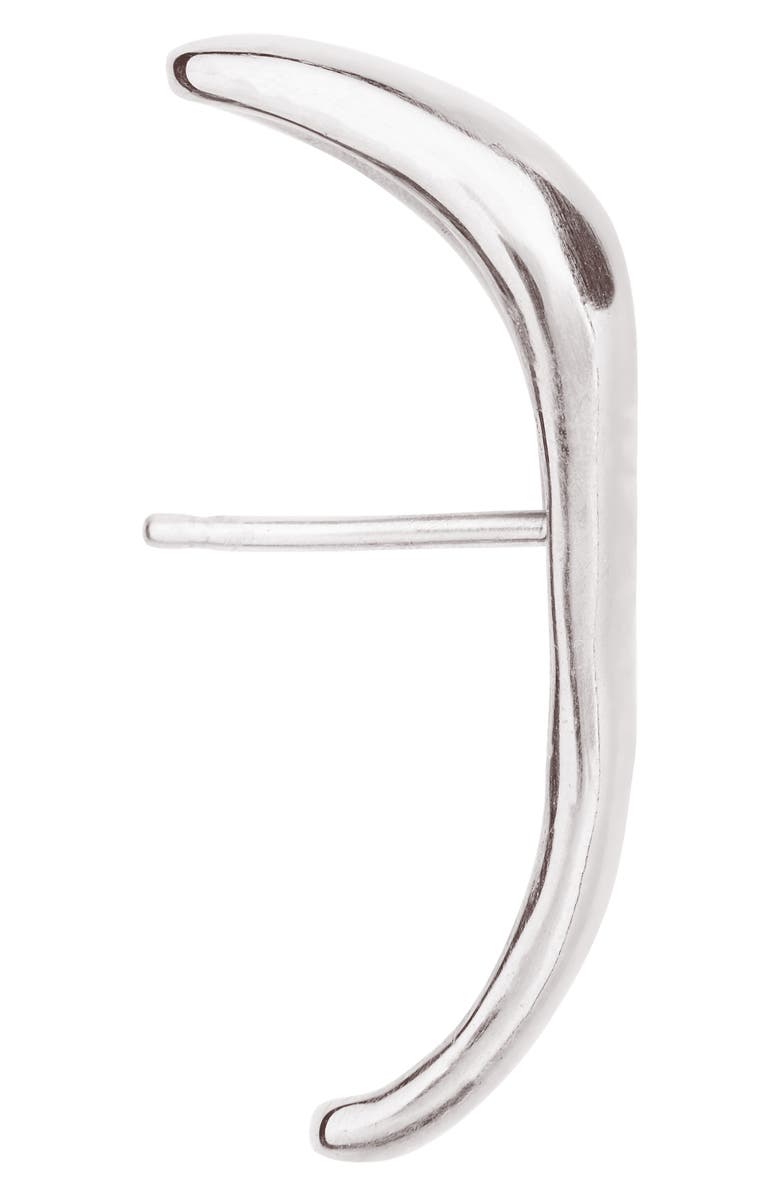 FARIS Vero Stud Earrings, Alternate, color,