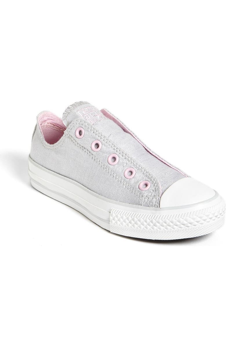 Converse , Main, color,