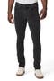 Lennox Slim Fit Jeans