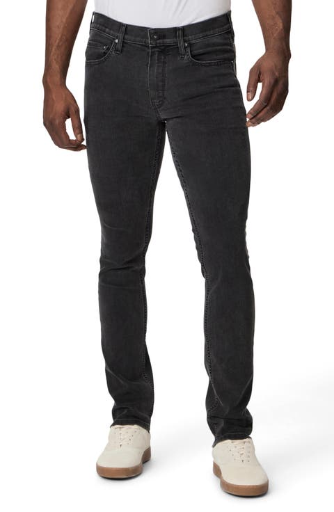 PAIGE Jeans for Men | Nordstrom Rack