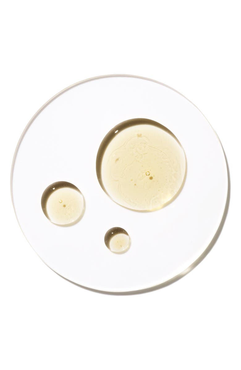 Clinique Fresh Pressed 7-Day System, Alternate, color,