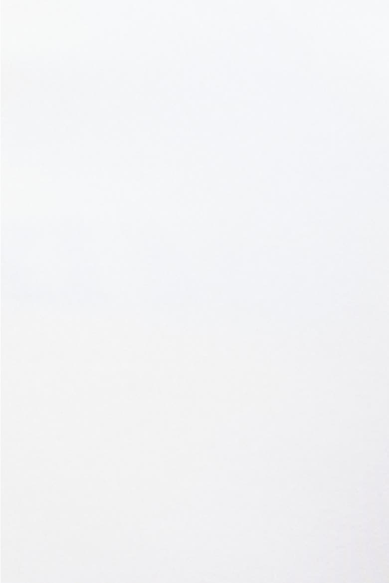 Essential Multi Seam Short Sleeve, Alternate, color, White