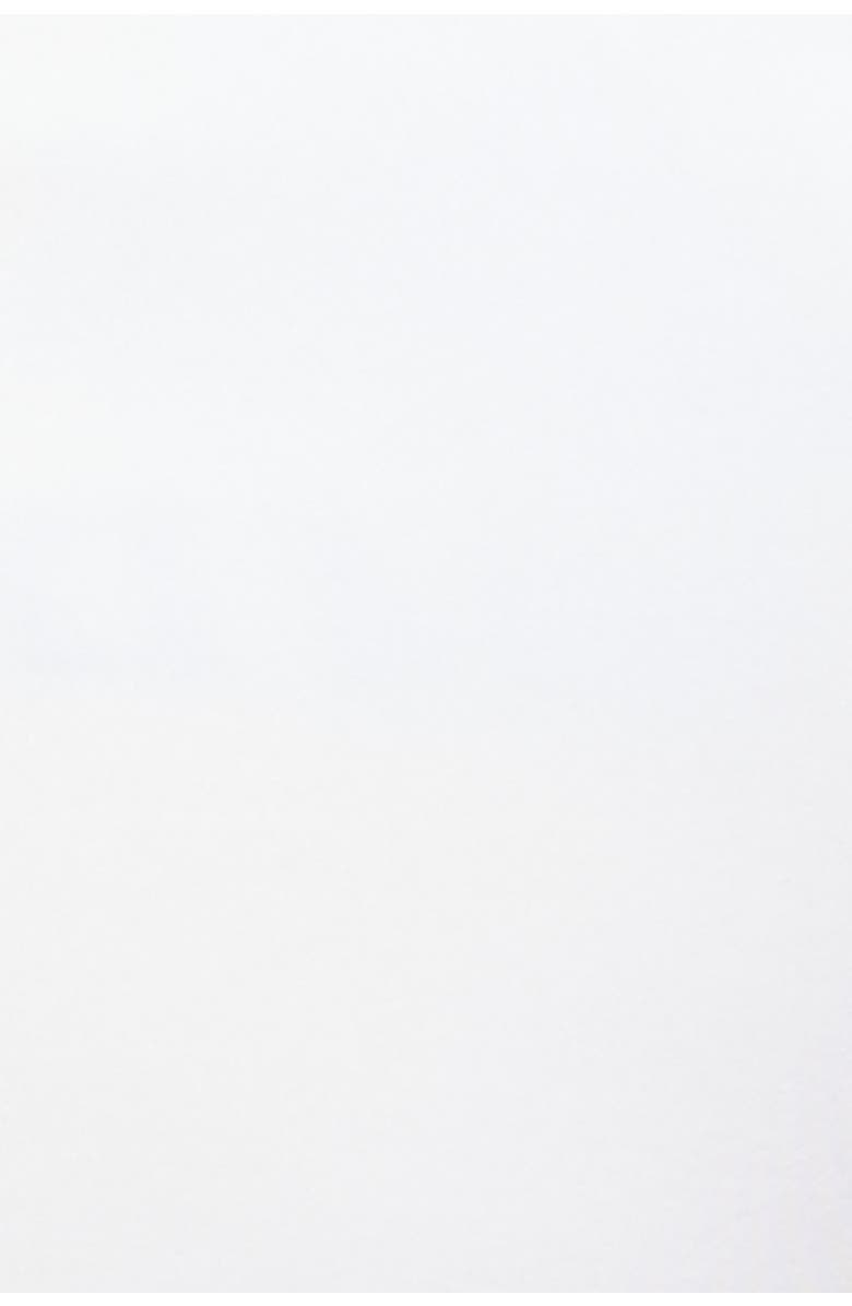 Peloton Essential Multi Seam Short Sleeve, Alternate, color, White