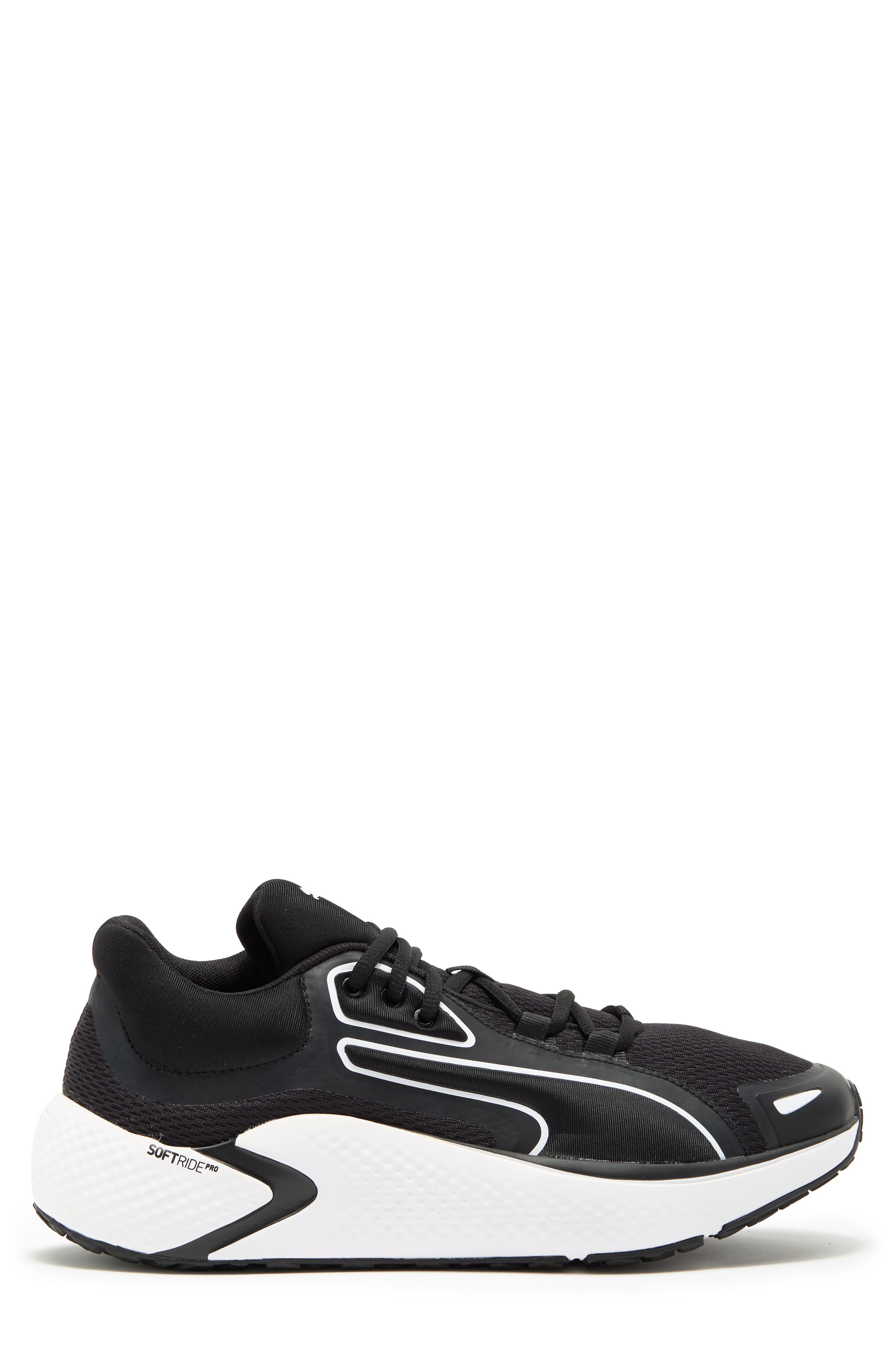 PUMA Softride Pro Coast Training Sneaker, Alternate, color, 