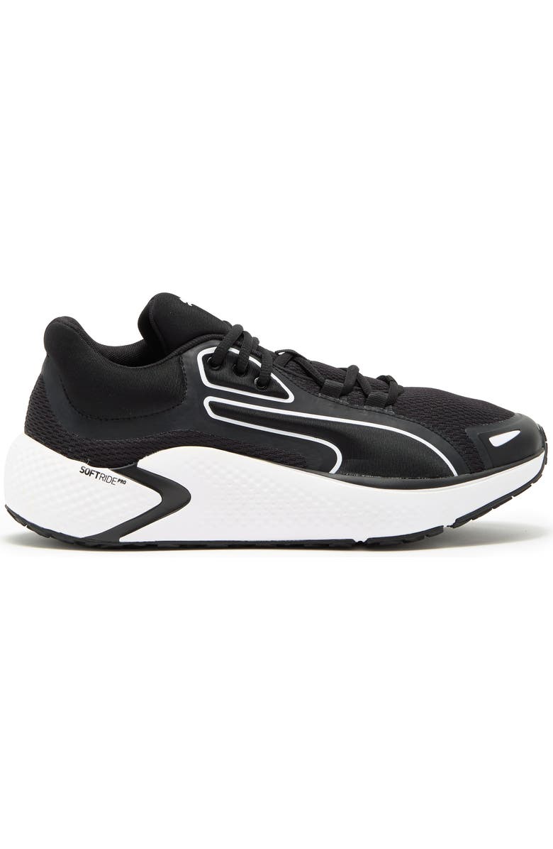 PUMA Softride Pro Coast Training Sneaker, Alternate, color,