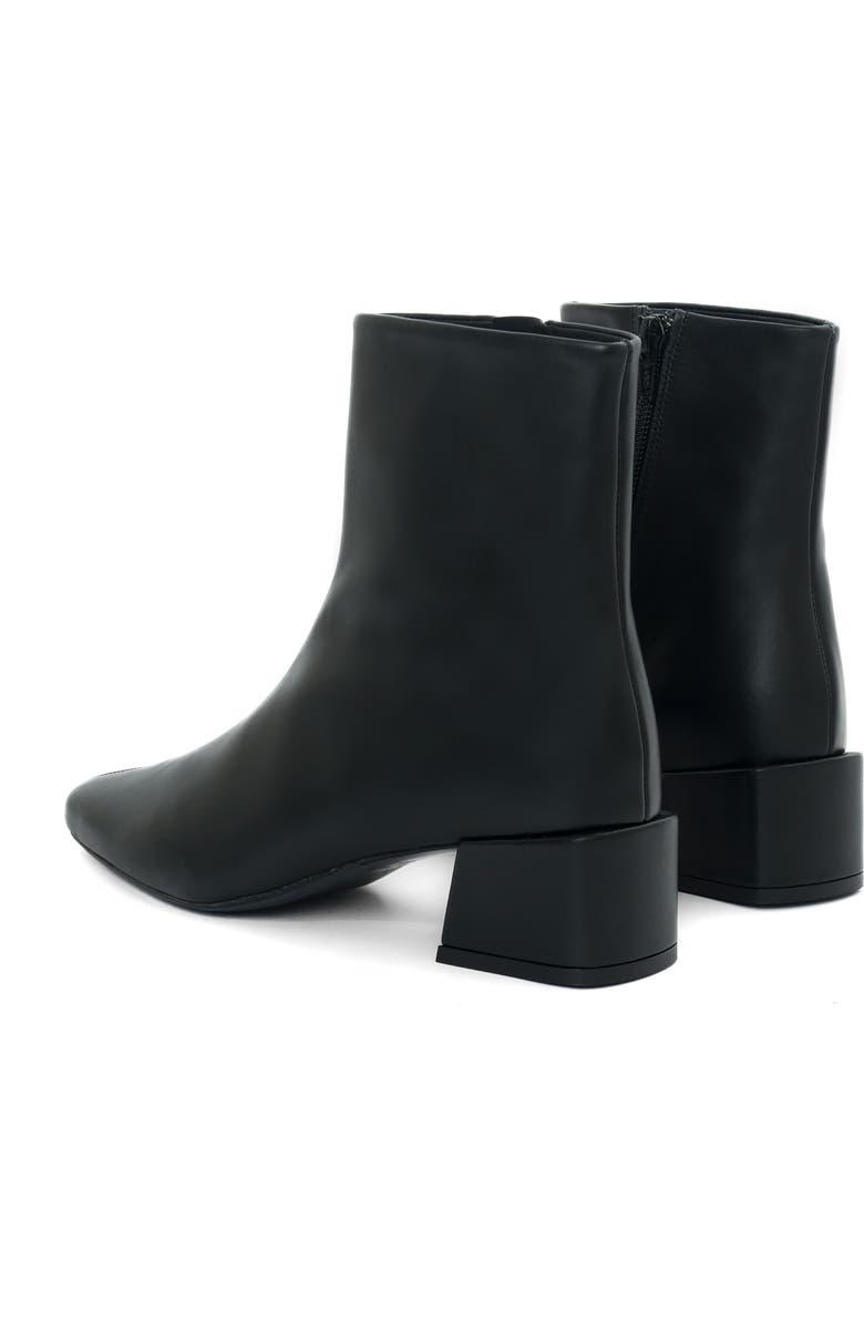 Maguire Lisboa Black Boot, Alternate, color,