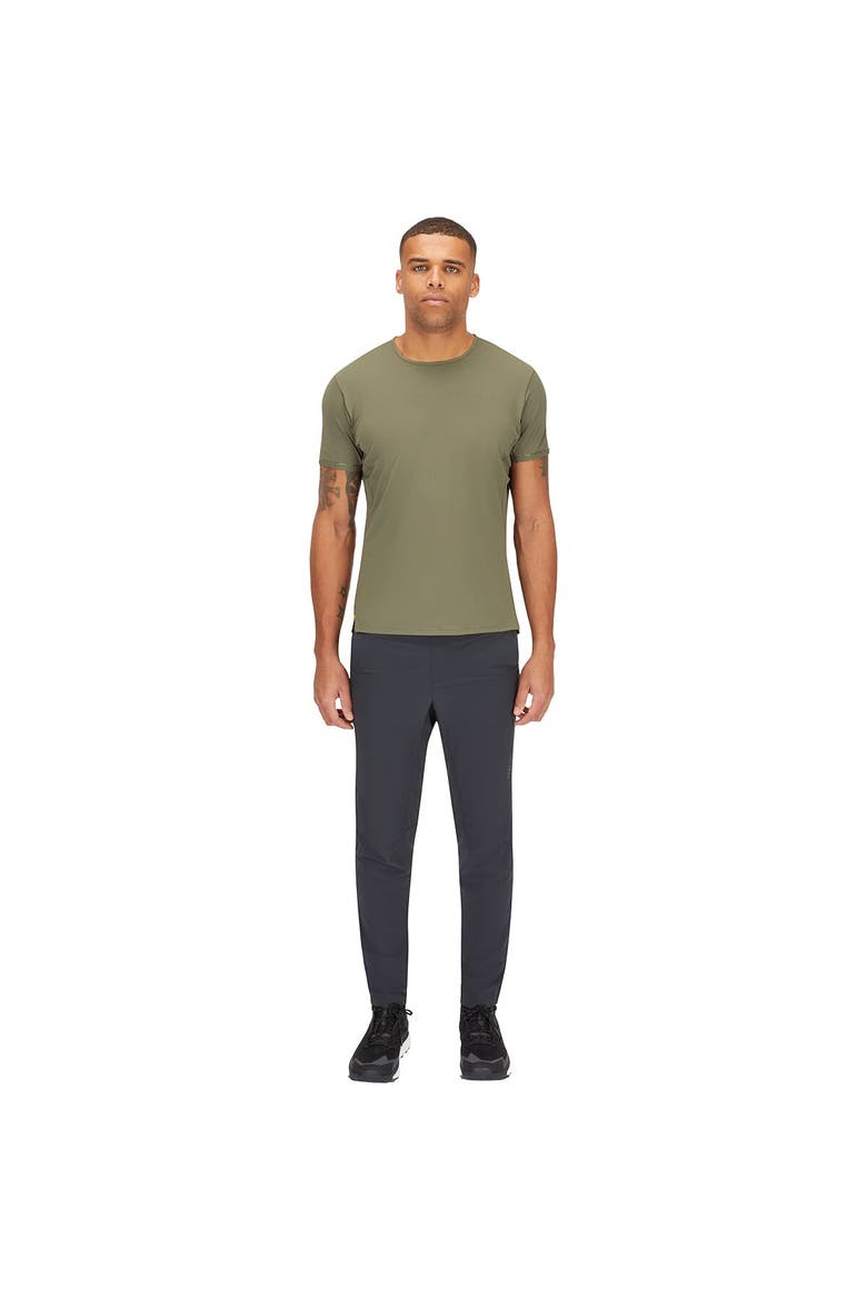 Momentum Pant - Men's, Alternate, color, Beluga