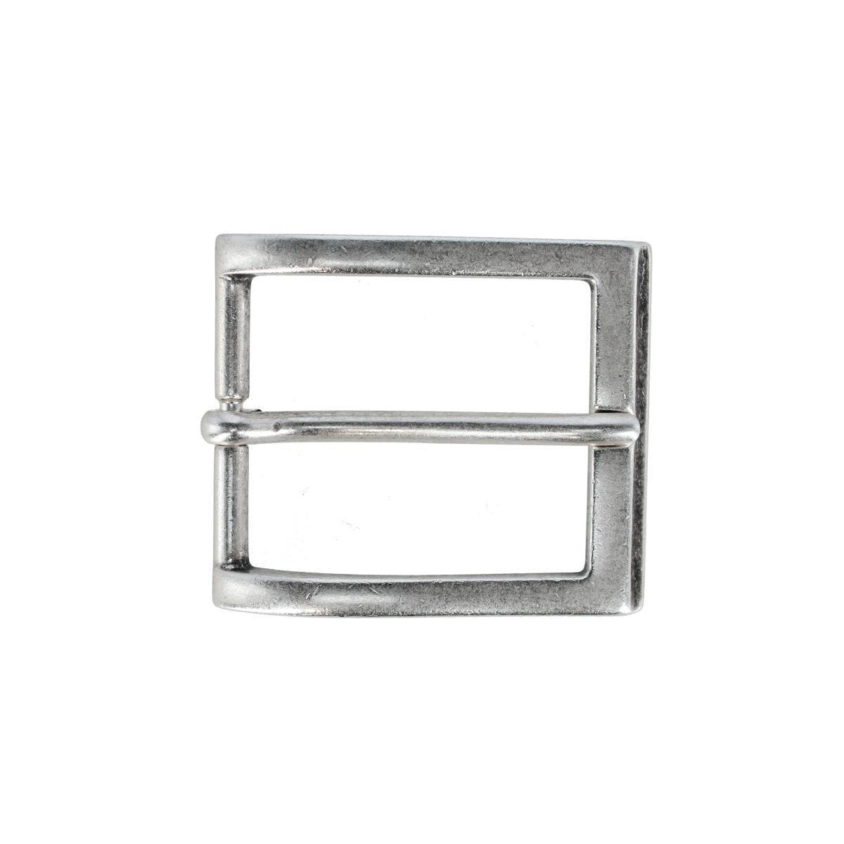 selected English Silver