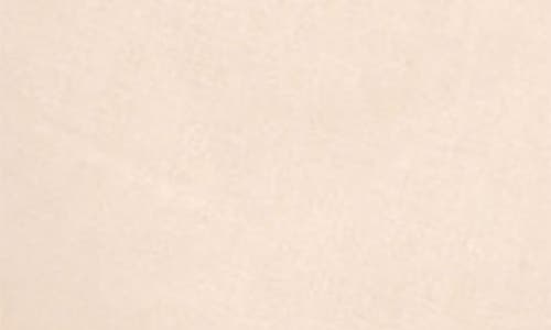 Wildbird Kitten Linen & Cotton Lovey