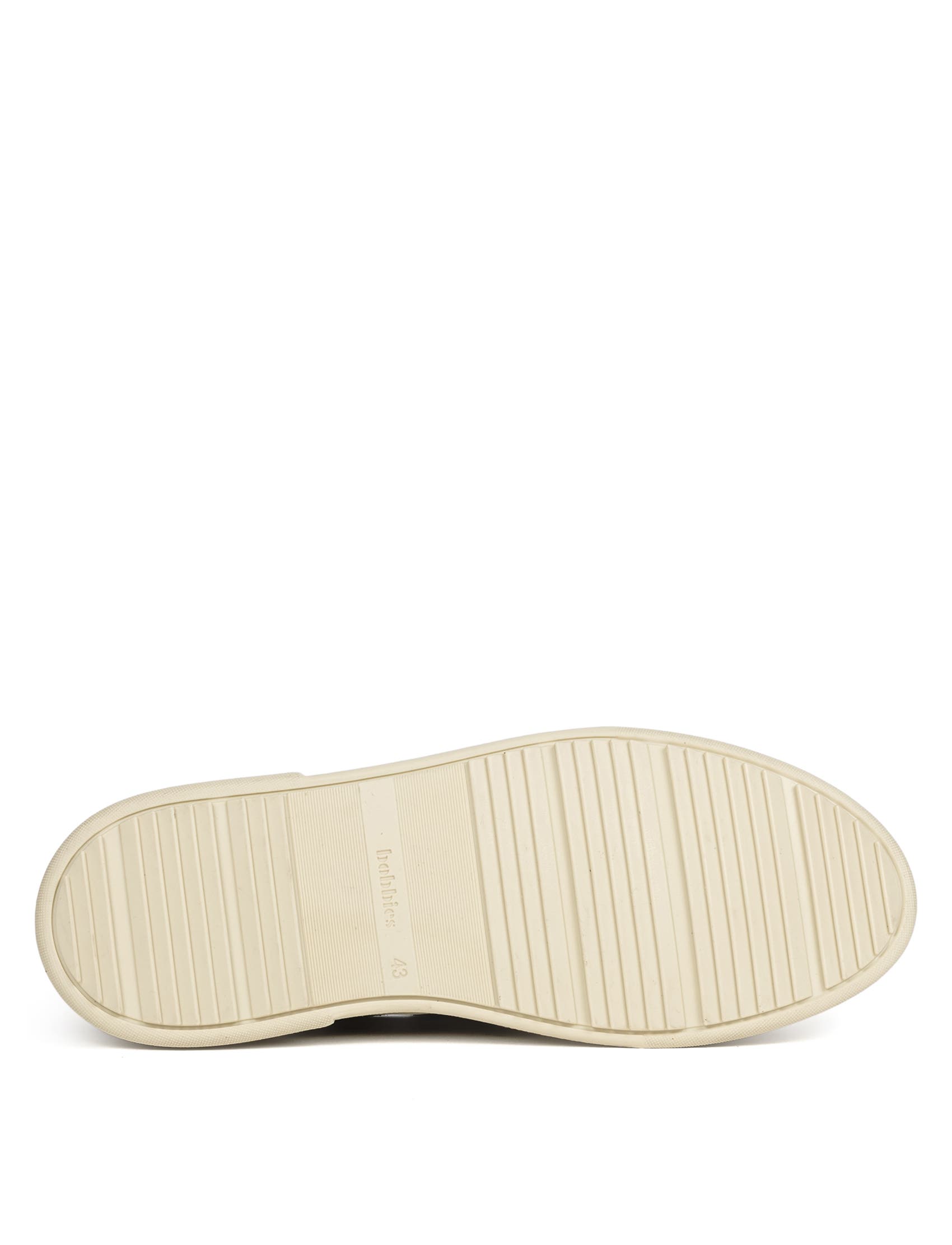 Sacha Sneakers, Alternate, color, Navy