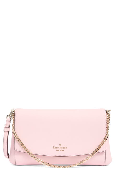 laurel way greer crossbody bag
