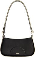 JASON WU Small Shoulder Bag