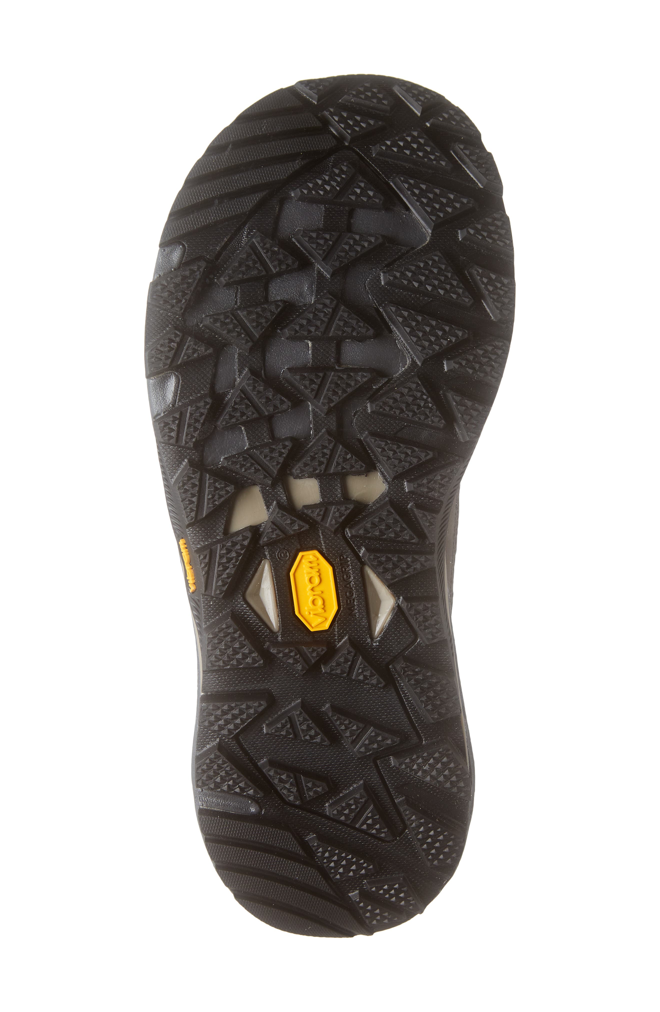 Teva Ridgeview Mid RP Waterproof Hiking Boot, Alternate, color, 