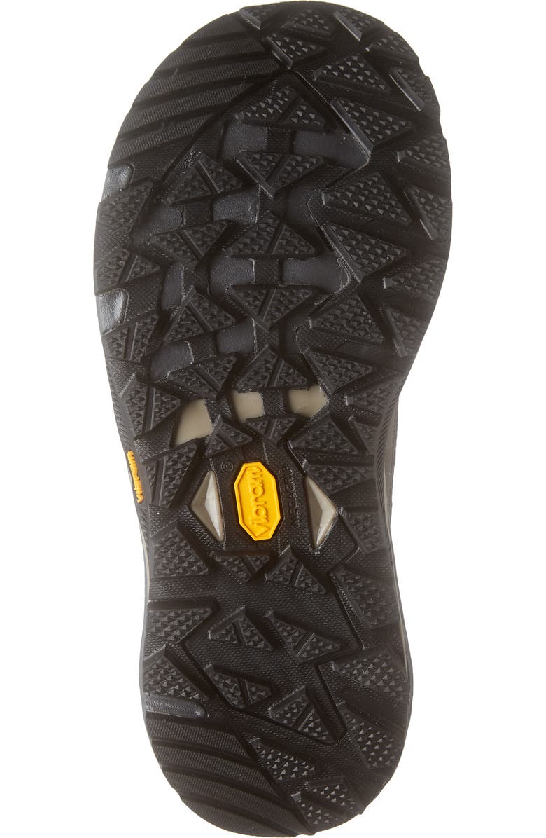 Teva Ridgeview Mid RP Waterproof Hiking Boot, Alternate, color,