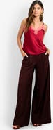 Trina Turk Mimmo Pant