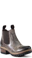 Diba True Say So Chelsea Boot
