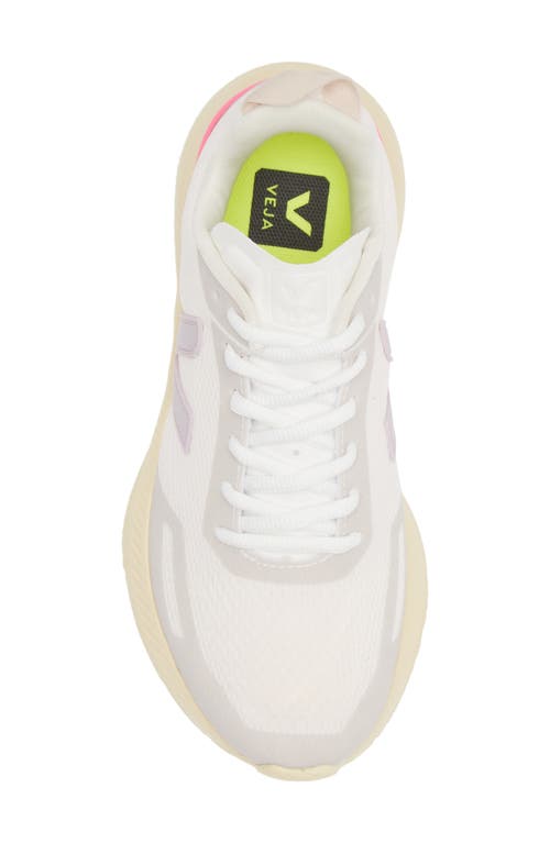 Veja Impala Sneaker