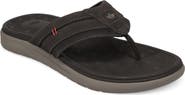 Dockers® Cliff Flip Flop