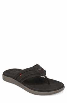 Dockers® Cliff Flip Flop