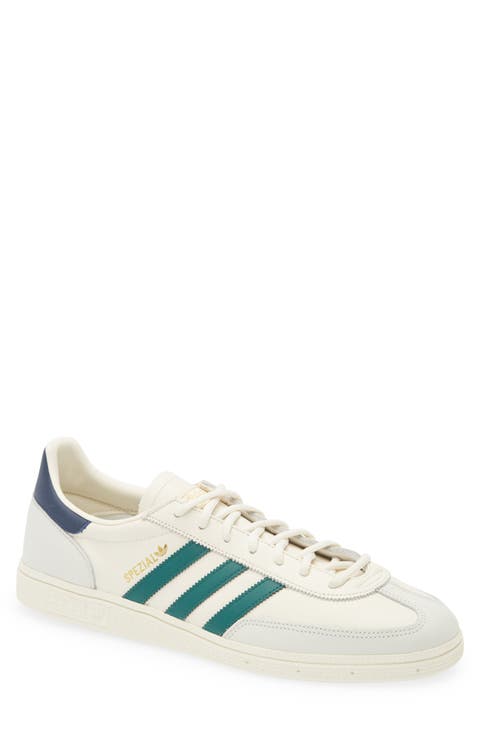 Gender Inclusive Handball Spezial Sneaker