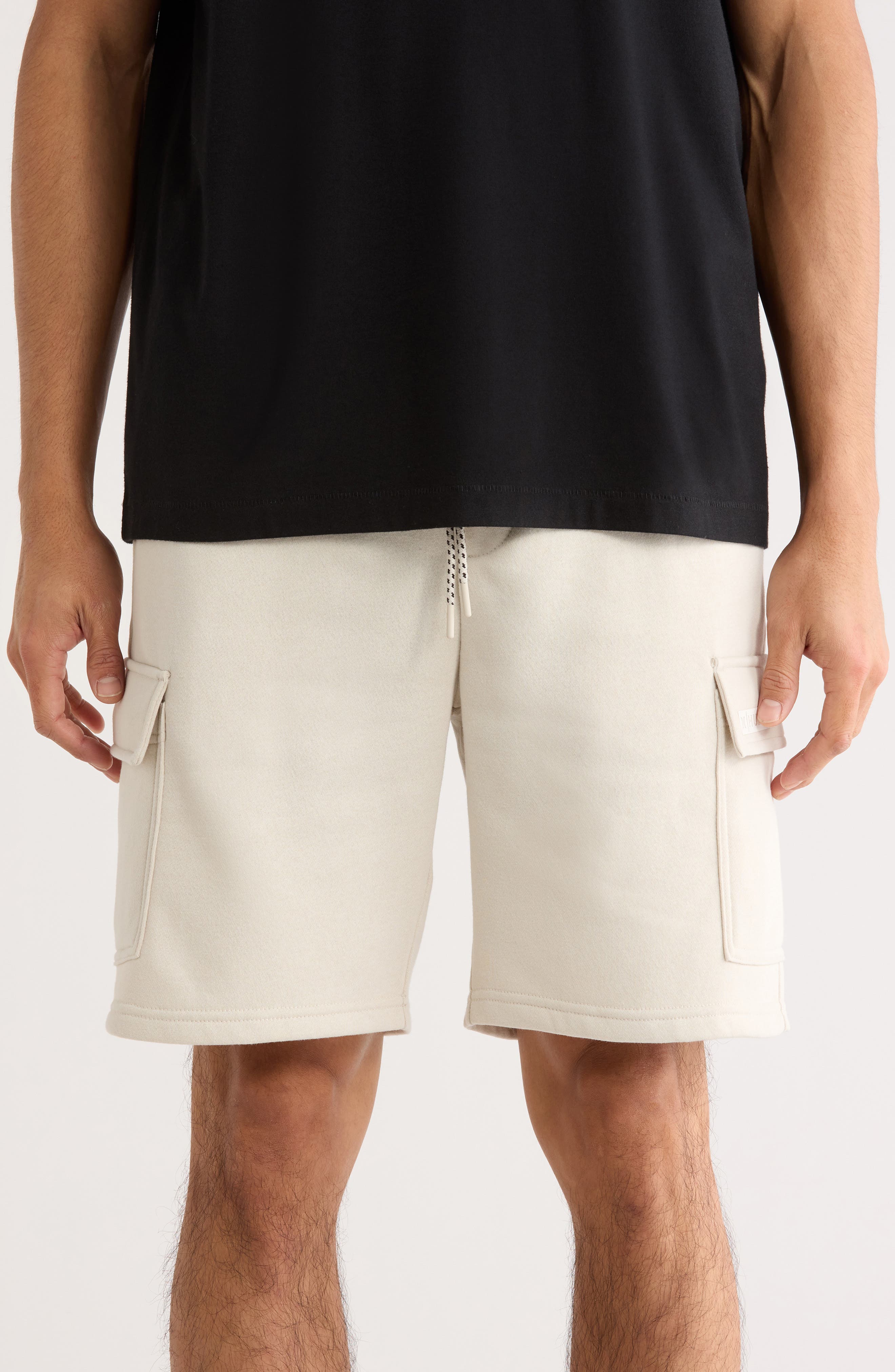 Activation Cargo Shorts - image 5