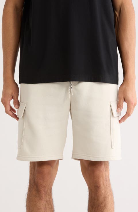 Activation Cargo Shorts