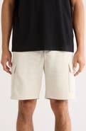 Hurley Activation Cargo Shorts