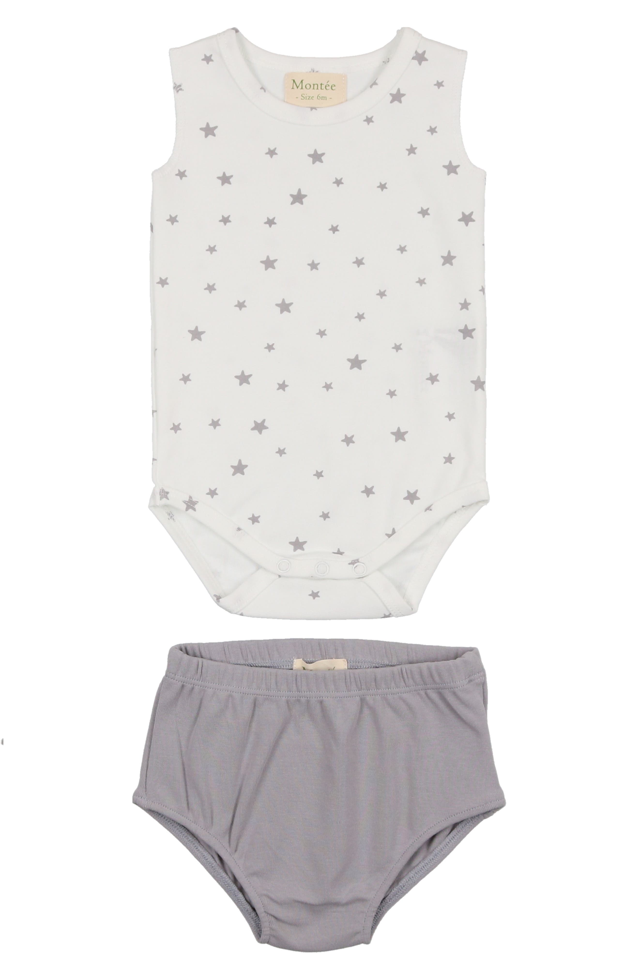 selected GREY